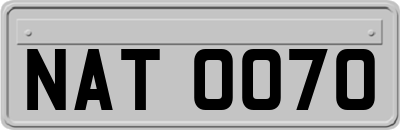 NAT0070