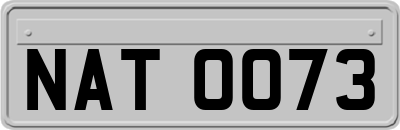 NAT0073