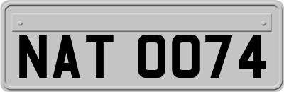 NAT0074