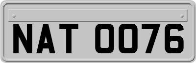 NAT0076