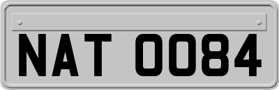 NAT0084