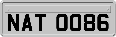 NAT0086