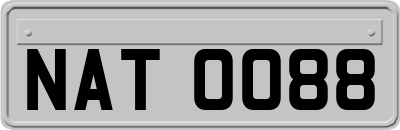 NAT0088