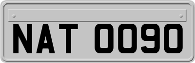 NAT0090