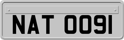 NAT0091