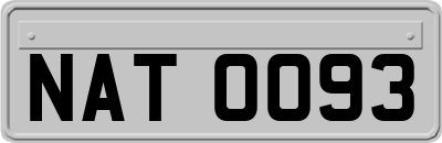 NAT0093