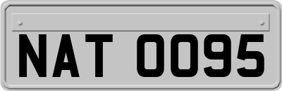 NAT0095