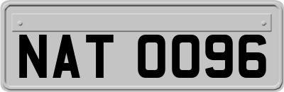 NAT0096