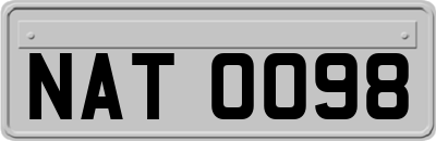 NAT0098