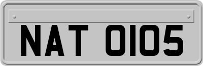 NAT0105