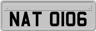 NAT0106