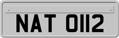 NAT0112