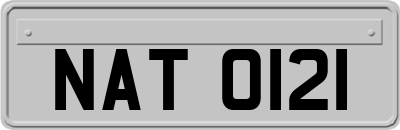 NAT0121