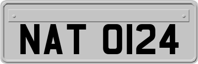 NAT0124