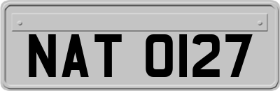 NAT0127