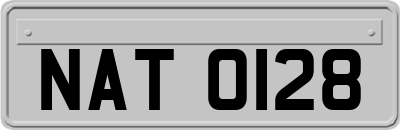 NAT0128