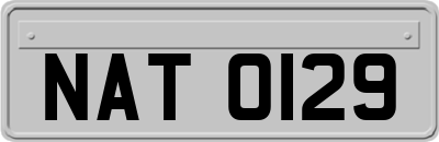 NAT0129