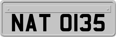 NAT0135