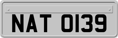 NAT0139