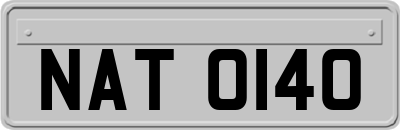 NAT0140