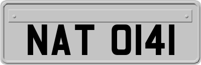 NAT0141