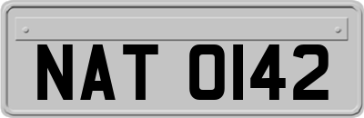 NAT0142