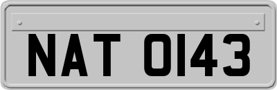 NAT0143