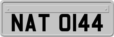 NAT0144