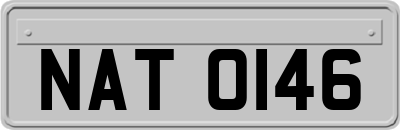 NAT0146