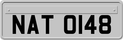 NAT0148