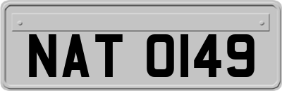 NAT0149