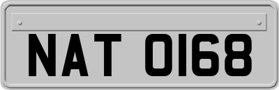 NAT0168