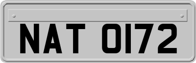 NAT0172