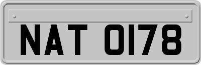 NAT0178