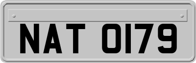 NAT0179