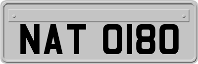 NAT0180