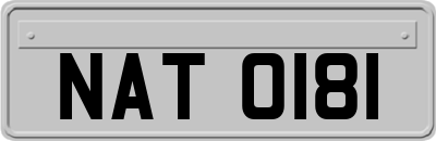 NAT0181