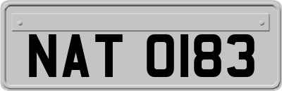 NAT0183