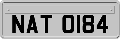 NAT0184