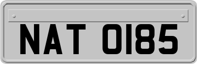 NAT0185