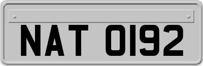 NAT0192