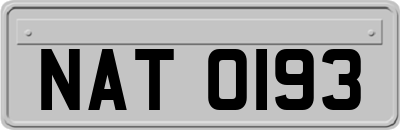 NAT0193