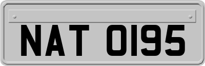 NAT0195