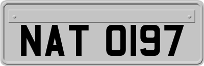 NAT0197