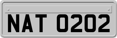 NAT0202