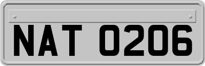 NAT0206