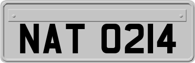 NAT0214