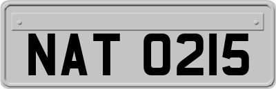 NAT0215