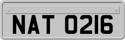 NAT0216