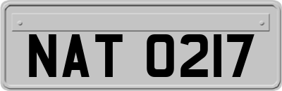 NAT0217